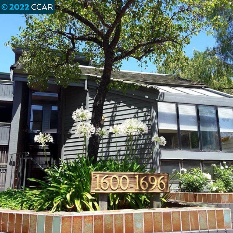 1606 San Miguel Dr - Photo 1