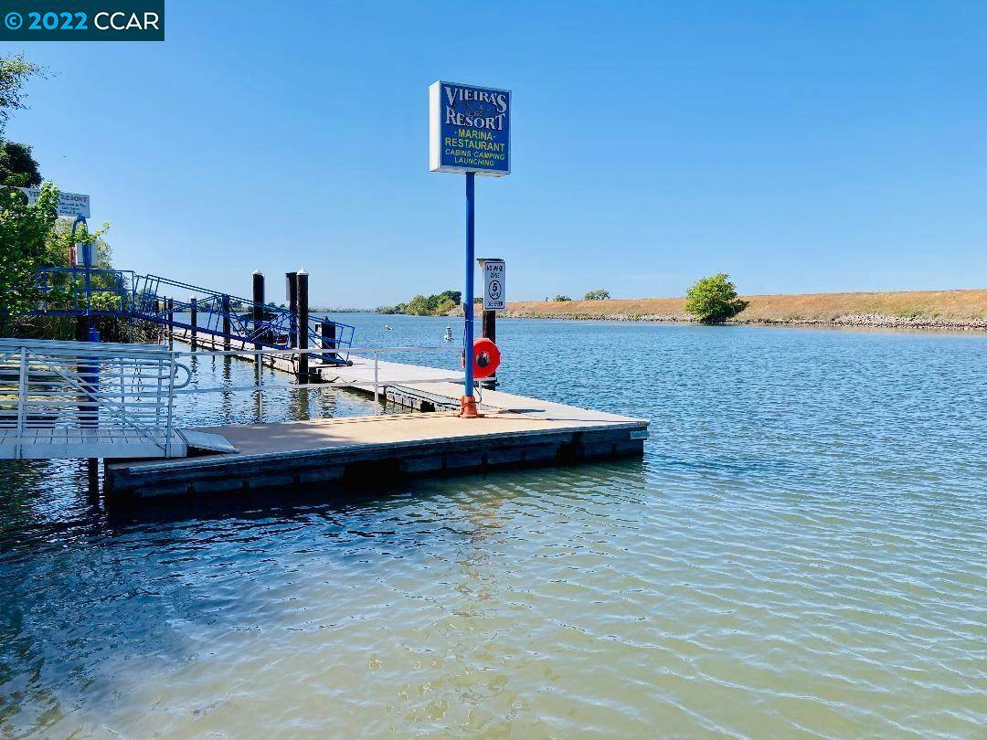 16068 Harbor Drive - Photo 1