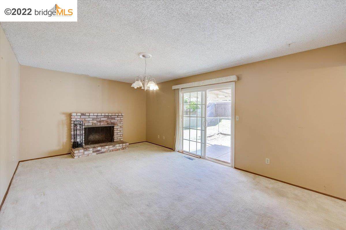 1668 Limewood Pl - Photo 1