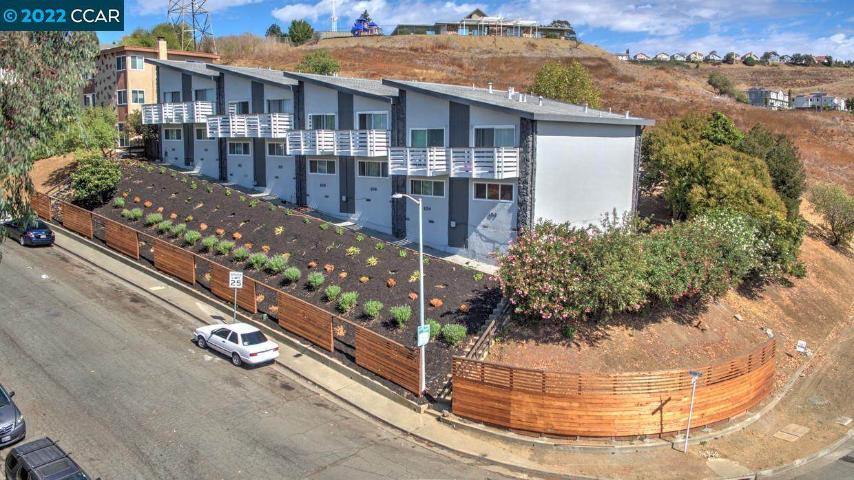102 Avian Drive - Photo 1