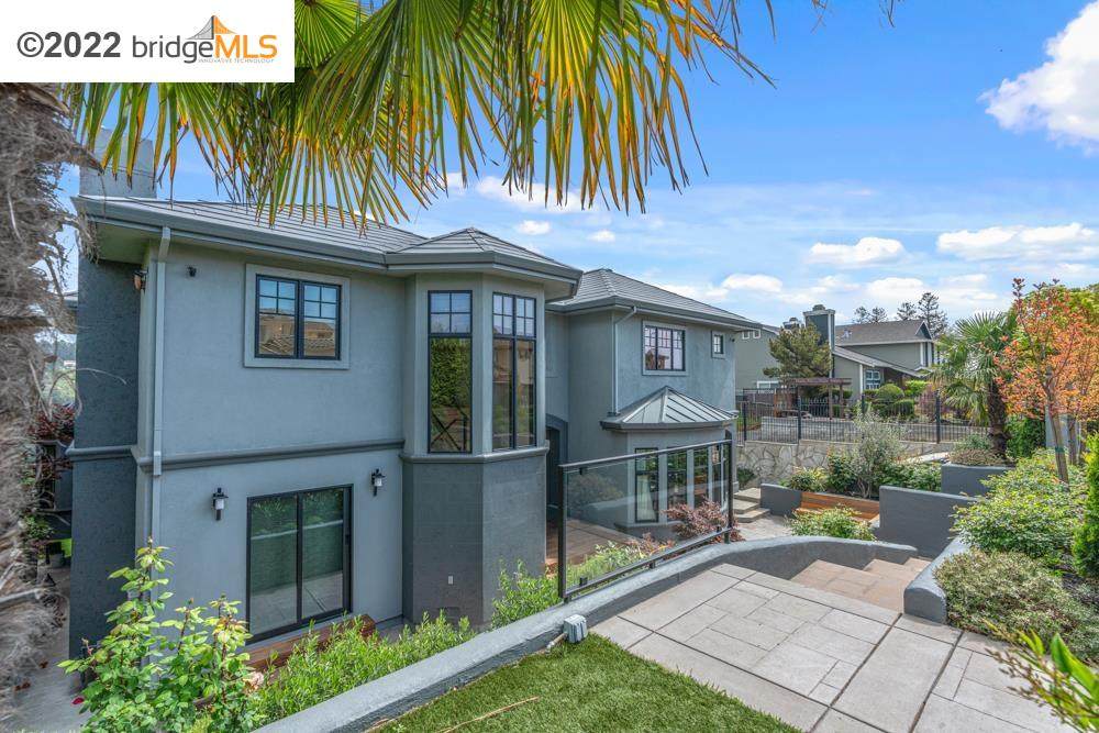 13514 Campus Dr - Photo 1