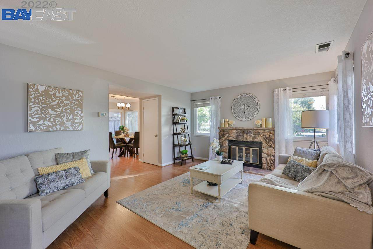3515 Ivalynn Cir - Photo 1