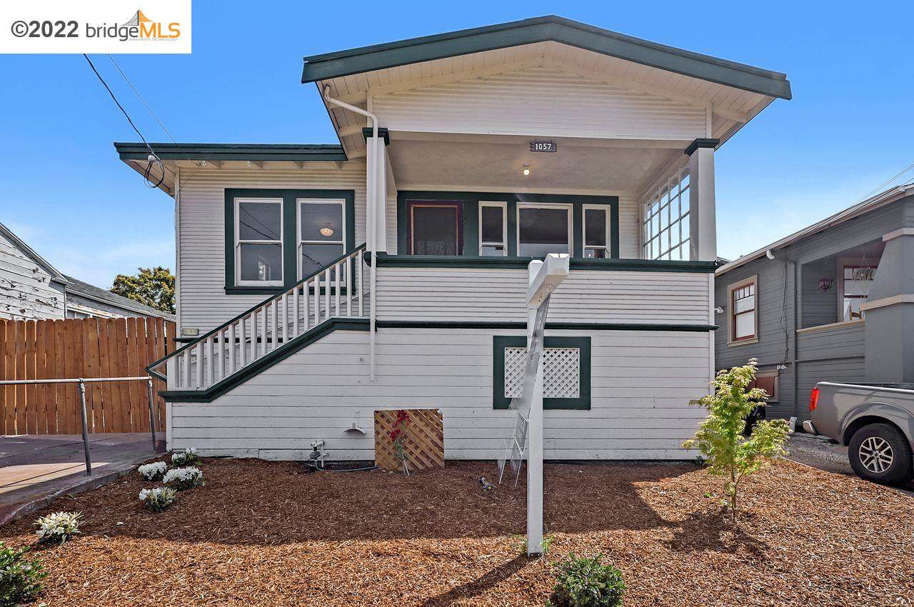 1057 66Th St - Photo 1