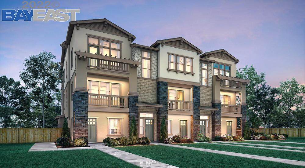 47282 Mission Falls Court - Photo 1
