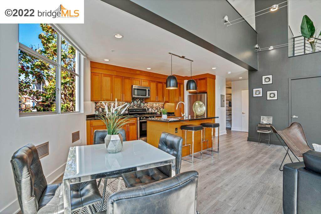 3960 Adeline St 105 - Photo 1