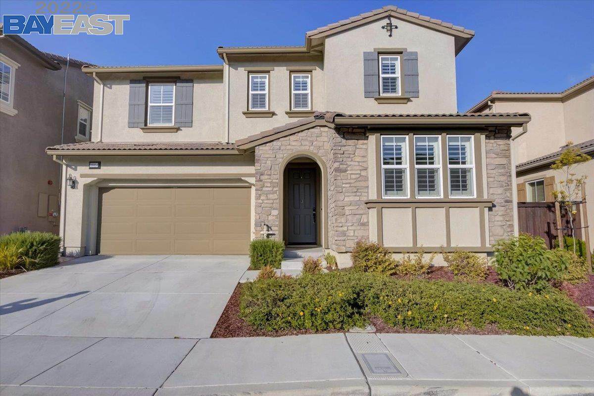28824 Vista Grande - Photo 1