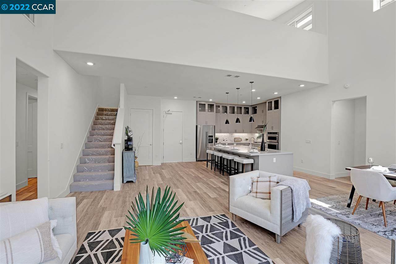 45158 Tom Blalock St 304 B4 - Photo 1