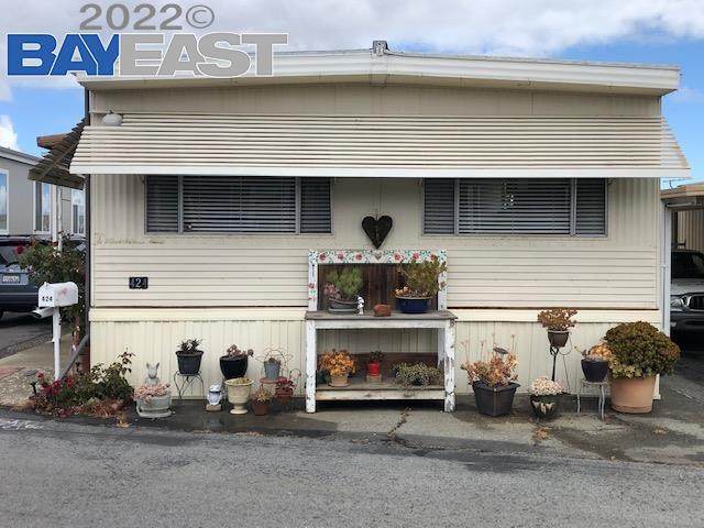 3015 Bayshore Rd 424 - Photo 1