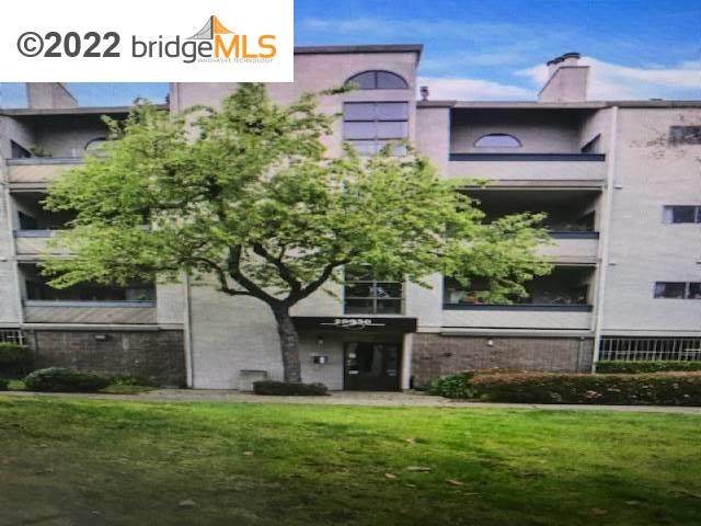 25850 Kay Ave 334 - Photo 1