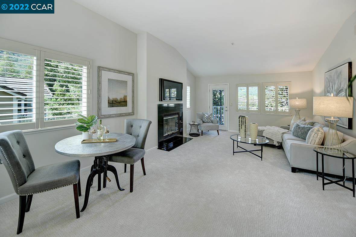 4829 Terra Granada Dr 1B - Photo 1