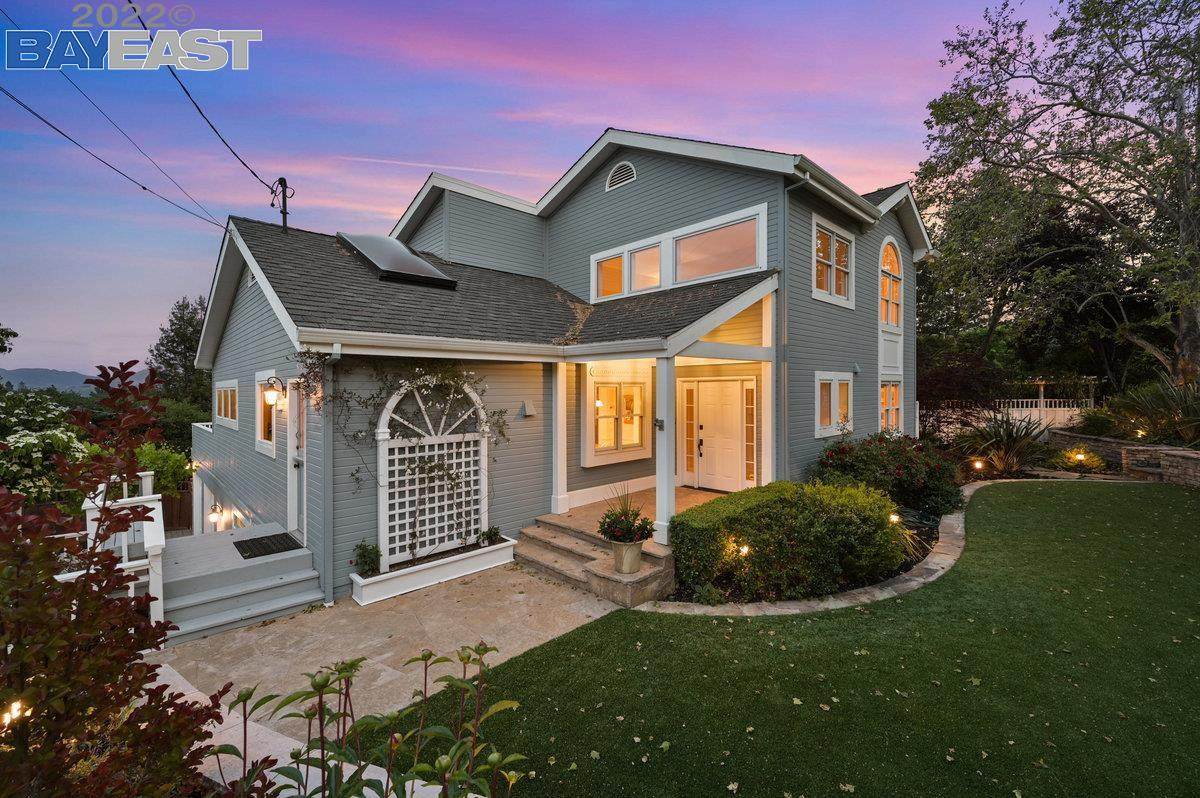33 Altamount Dr - Photo 1
