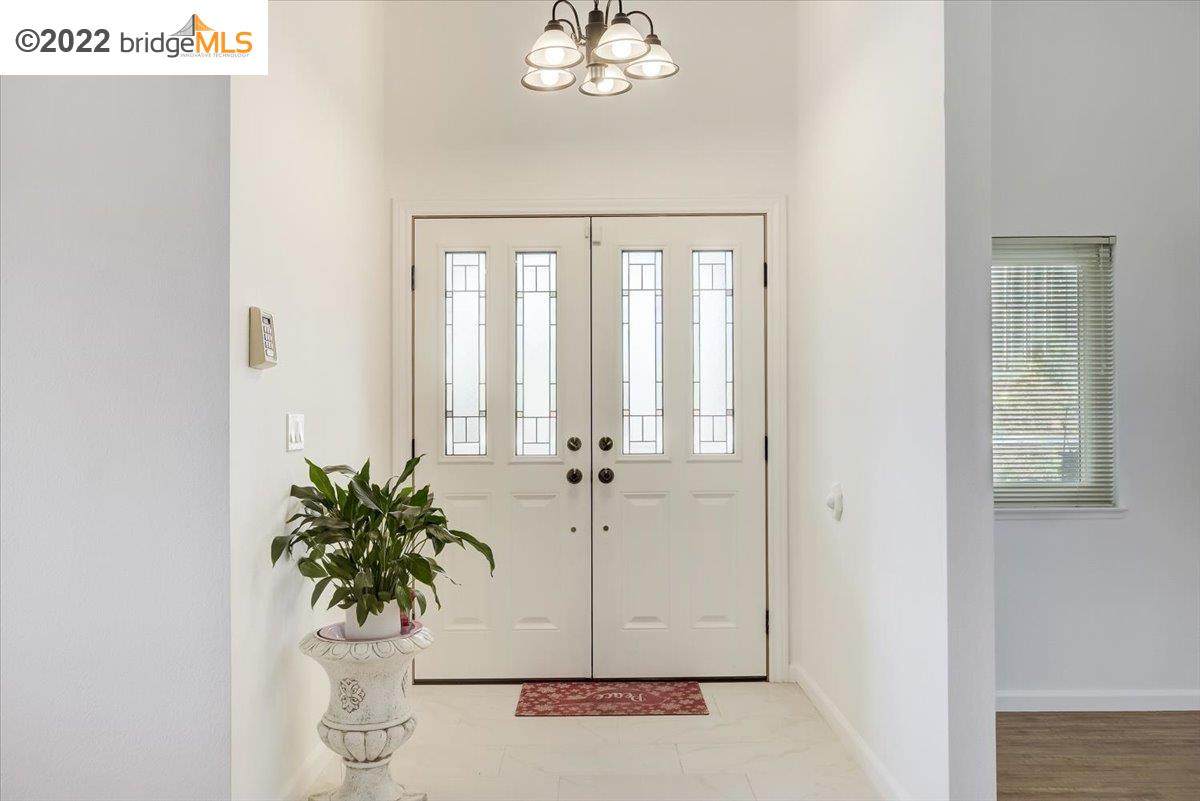 27072 Belfast Ln - Photo 1