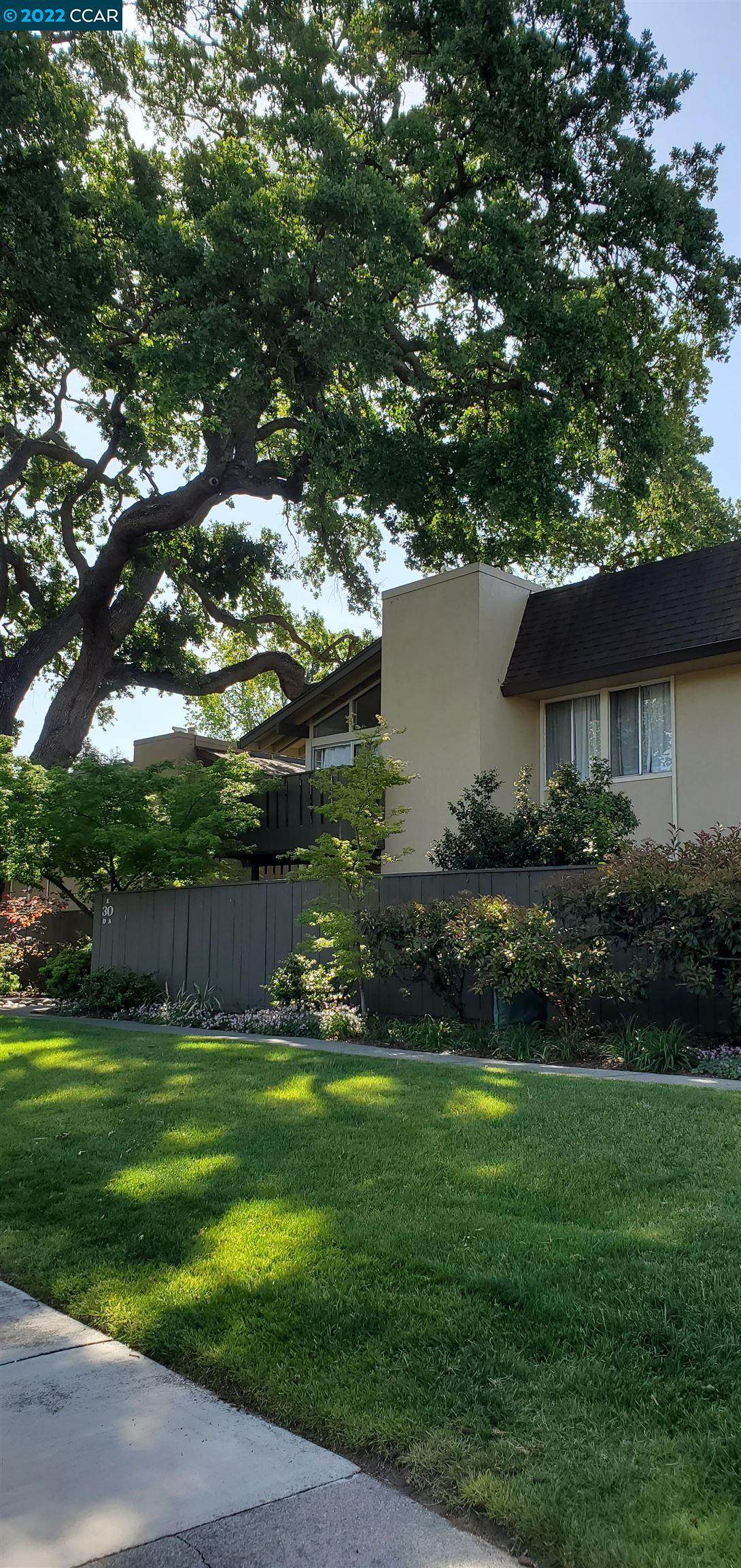 30 Massolo Dr - Photo 1