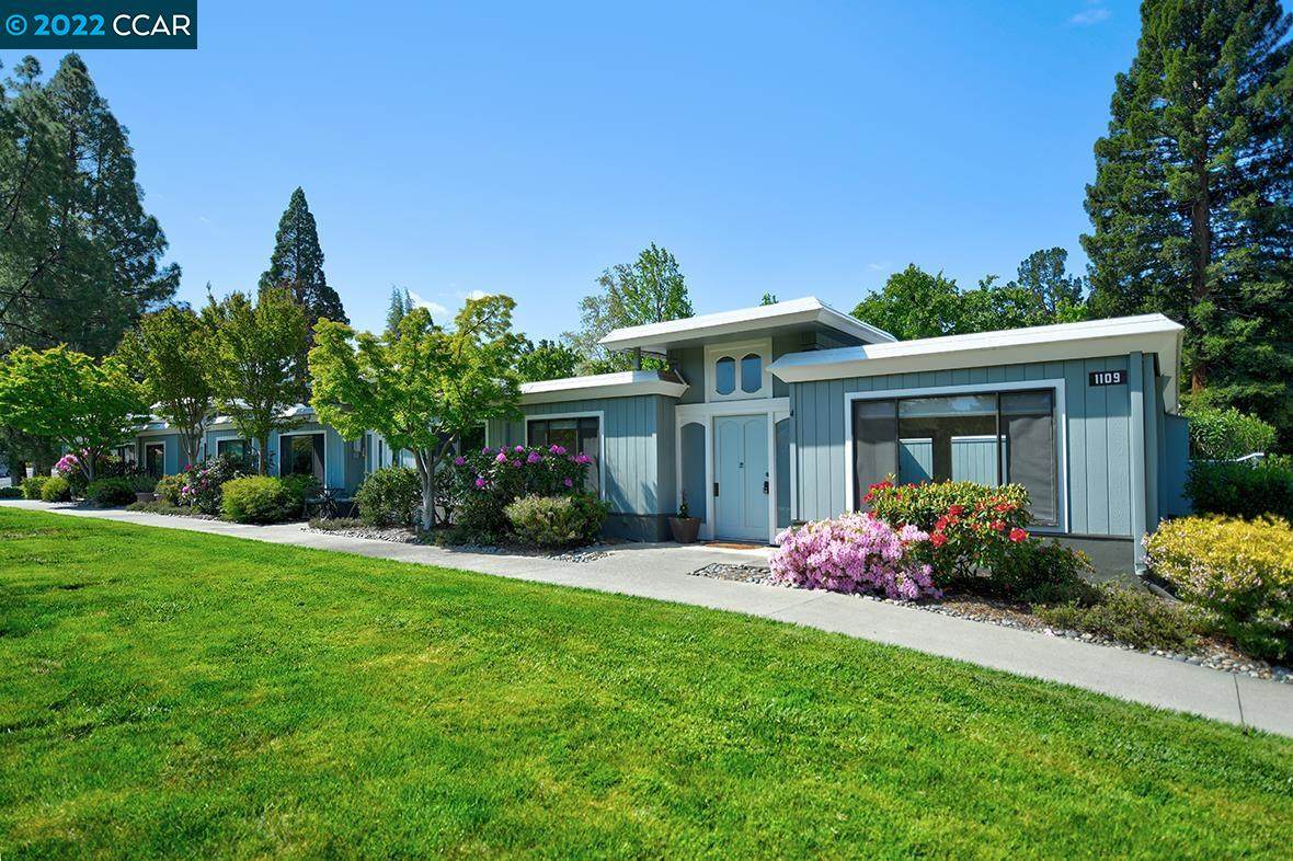 1109 Fairlawn Ct 4 - Photo 1