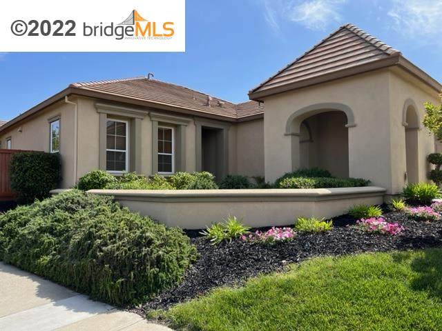 1566 California Trl - Photo 1