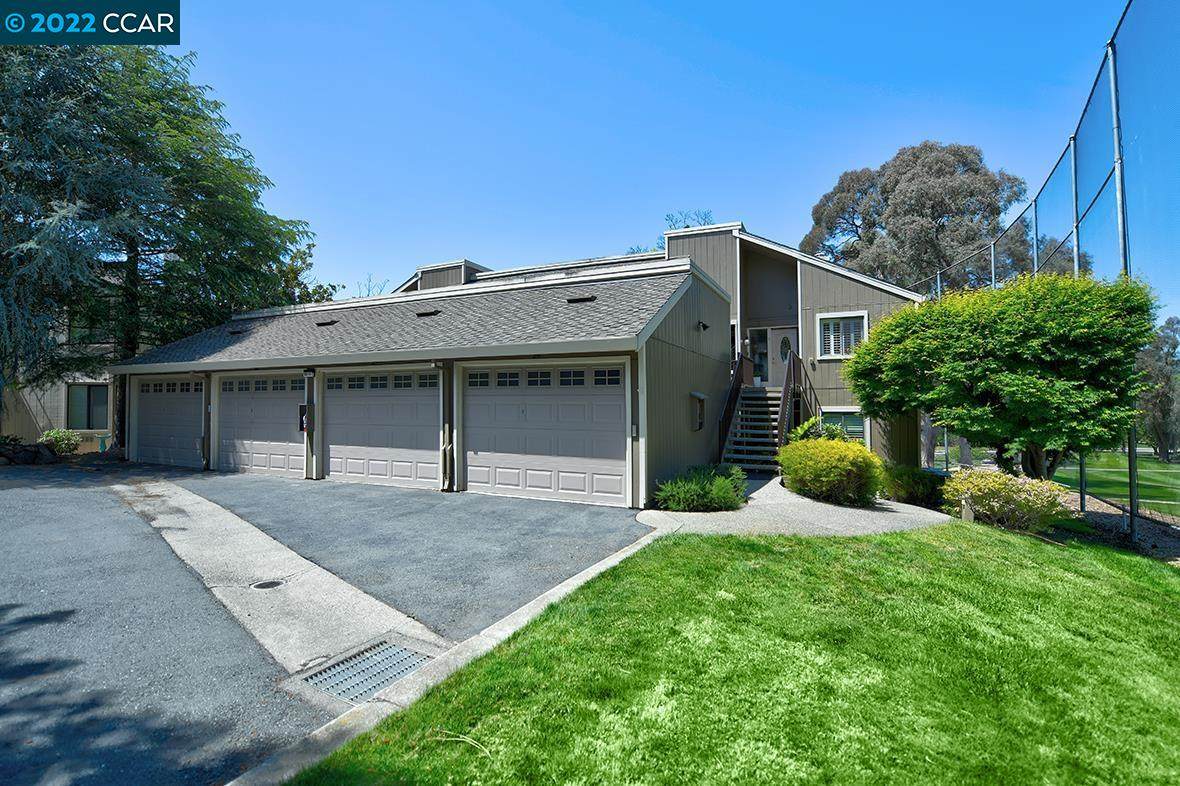 3210 Rossmoor Parkway 3 - Photo 1
