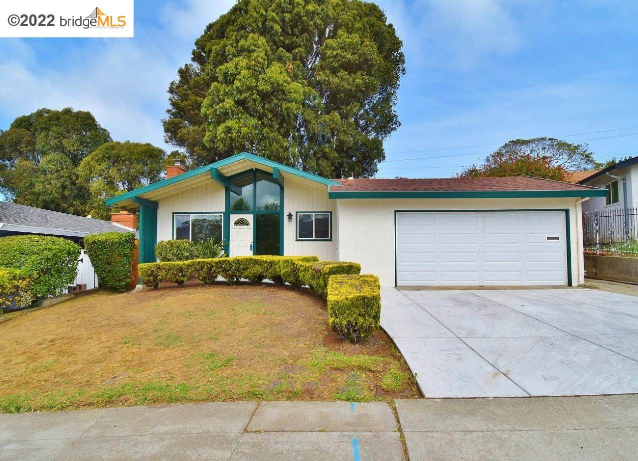2521 Duke Ave - Photo 1