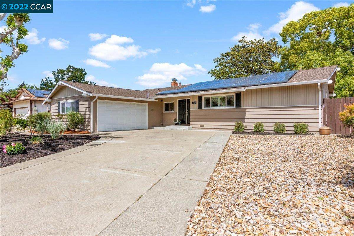 1824 Manzanita Drive - Photo 1