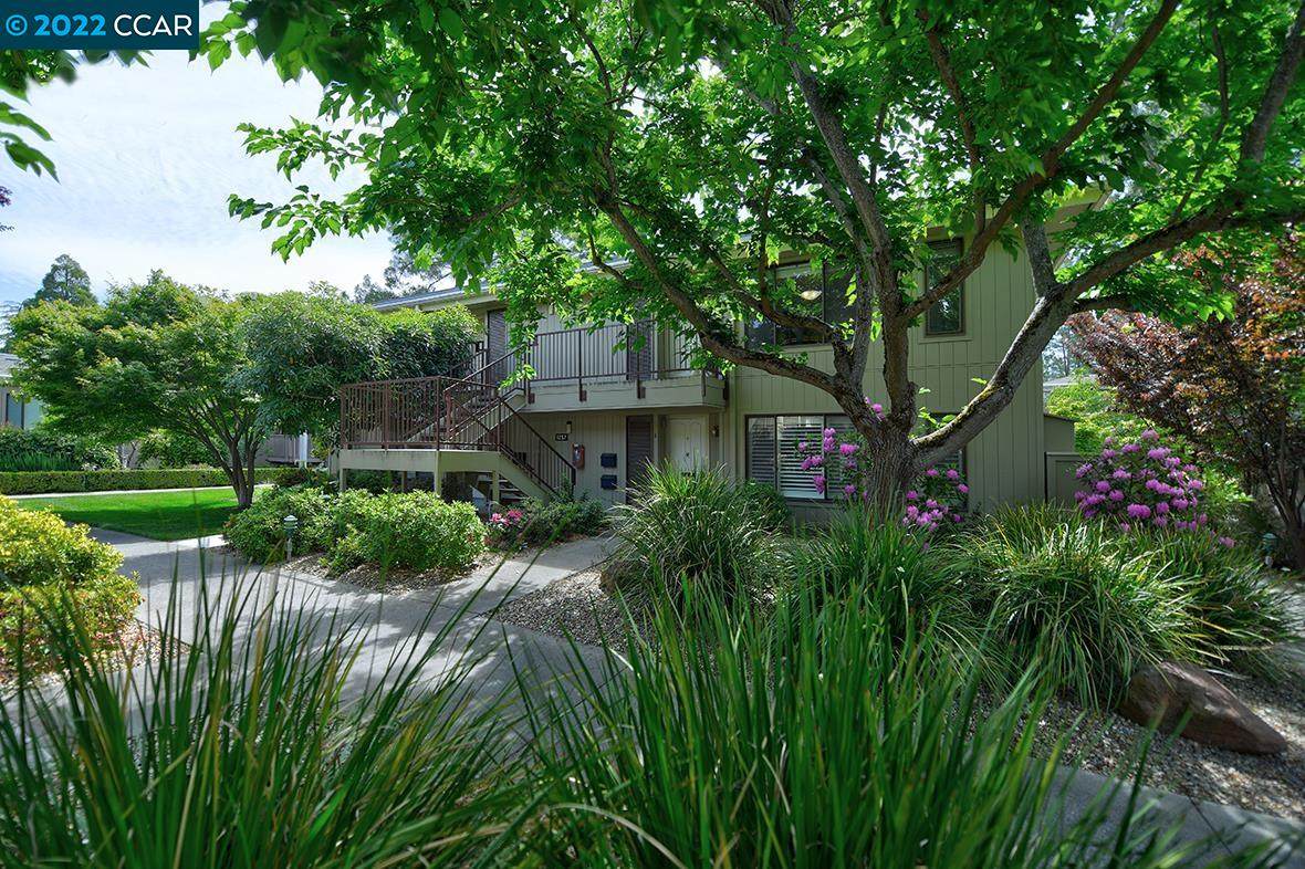 1257 Singingwood Ct 3 - Photo 1
