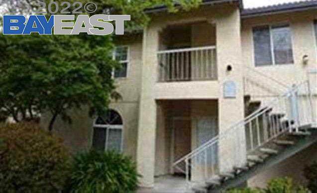 2107 Forest Run - Photo 1