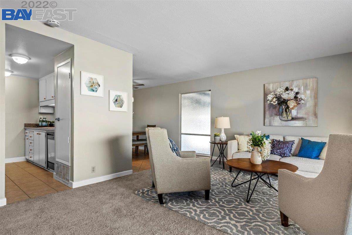 5748 Birch Ter - Photo 1