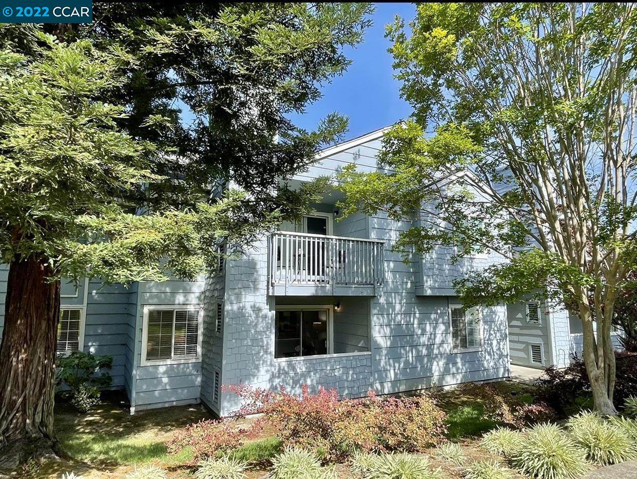 221 Lighthouse Dr - Photo 1