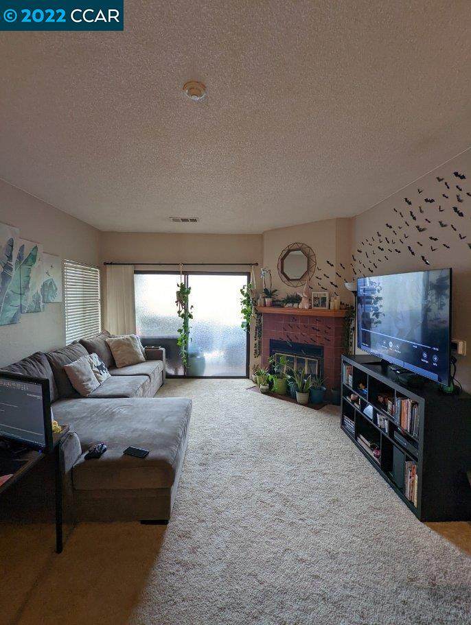 Cedar Blvd 328 - Photo 1