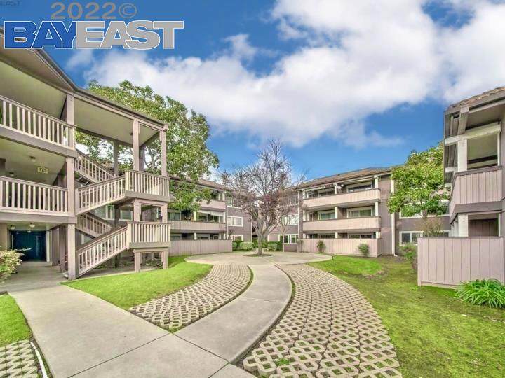 47112 Warm Springs Blvd 239 - Photo 1