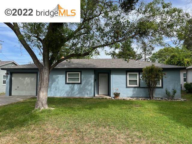 1332 Greenhills Rd - Photo 1
