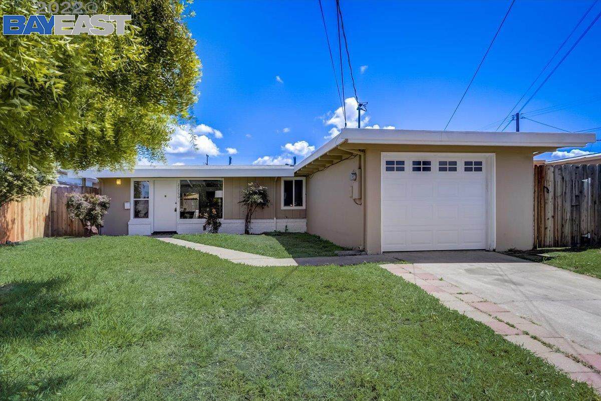27750 Pompano Ave - Photo 1