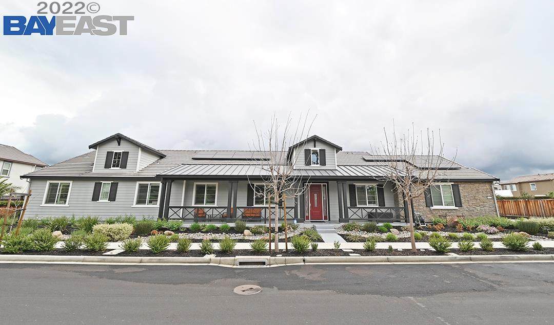 1090 Griffith Ln - Photo 1