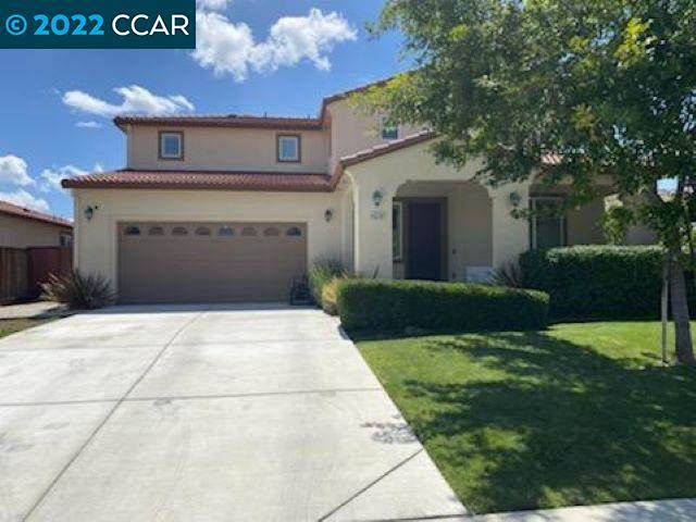 4628 Hidden Glen Dr - Photo 1