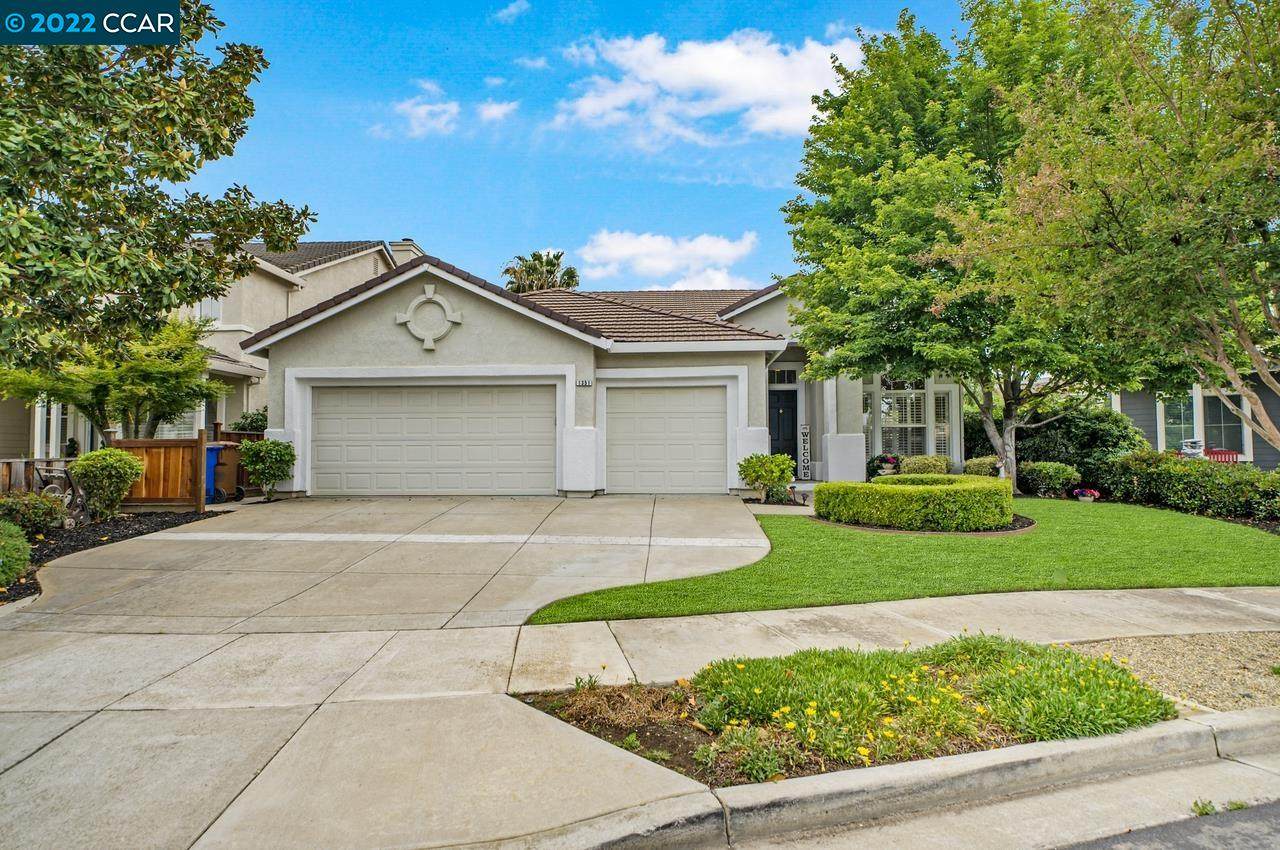 1351 Panwood Ct - Photo 1