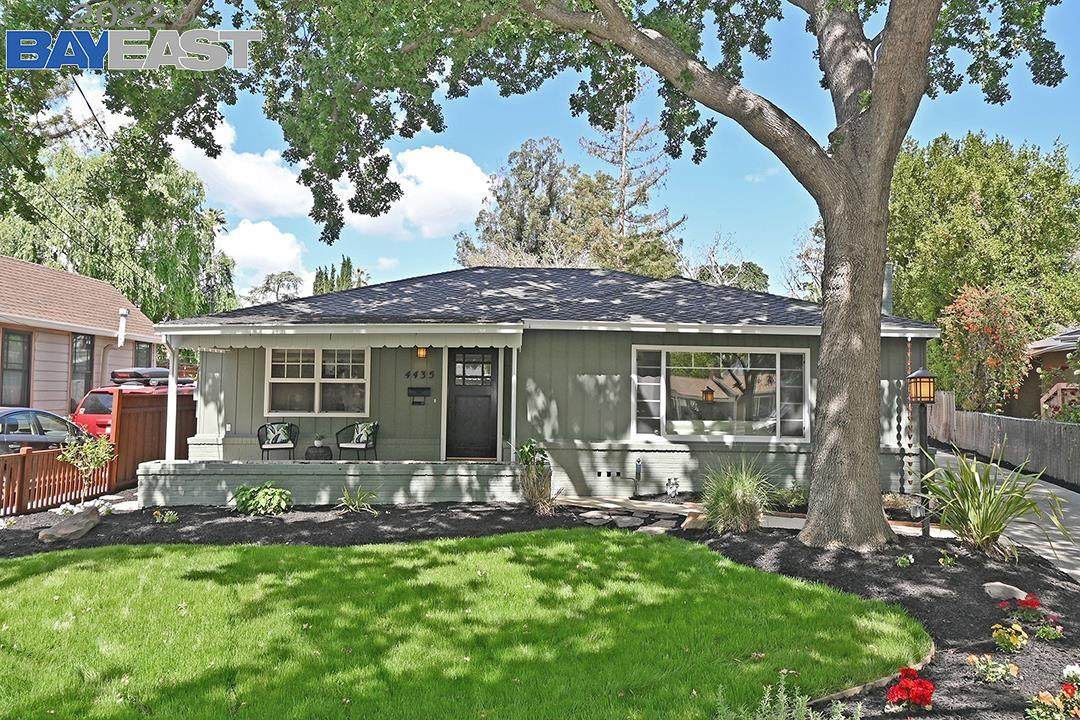 4435 Pleasanton Ave - Photo 1