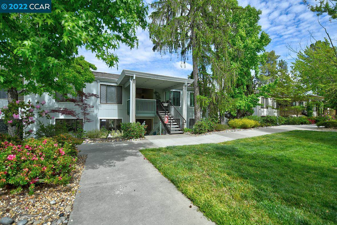 1147 Running Springs Rd 6 - Photo 1