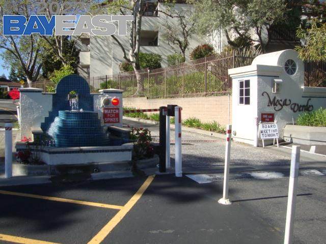 21314 Gary Dr 304 - Photo 1