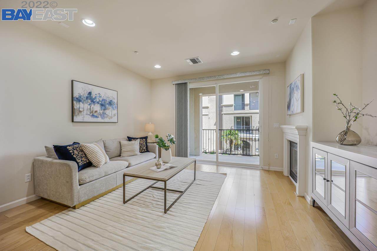 3360 Maguire Way 201 - Photo 1