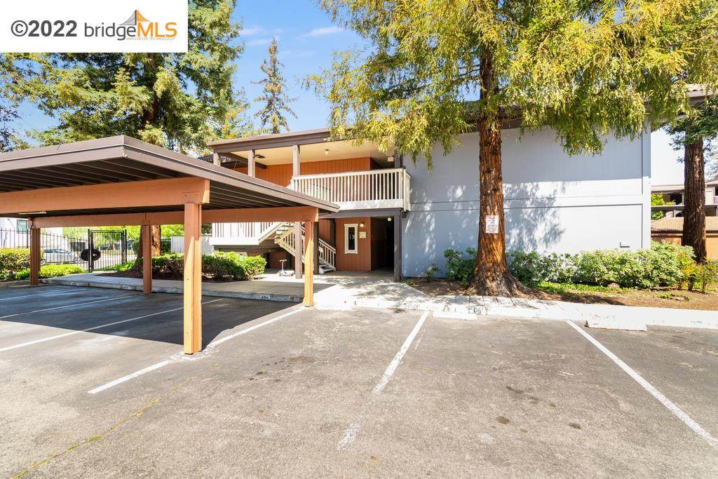 47112 Warm Springs Blvd 102 - Photo 1