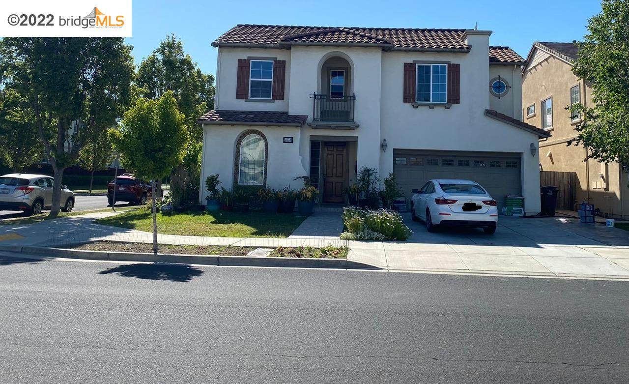 4534 Arce St - Photo 1