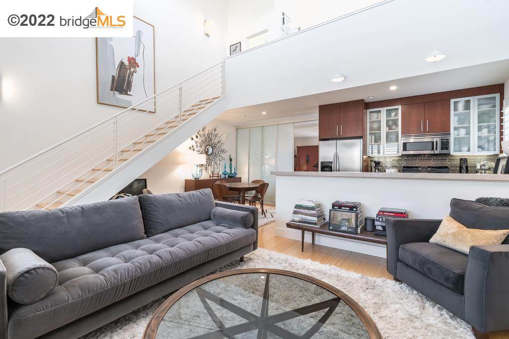 1565 32nd Street 5 - Photo 1