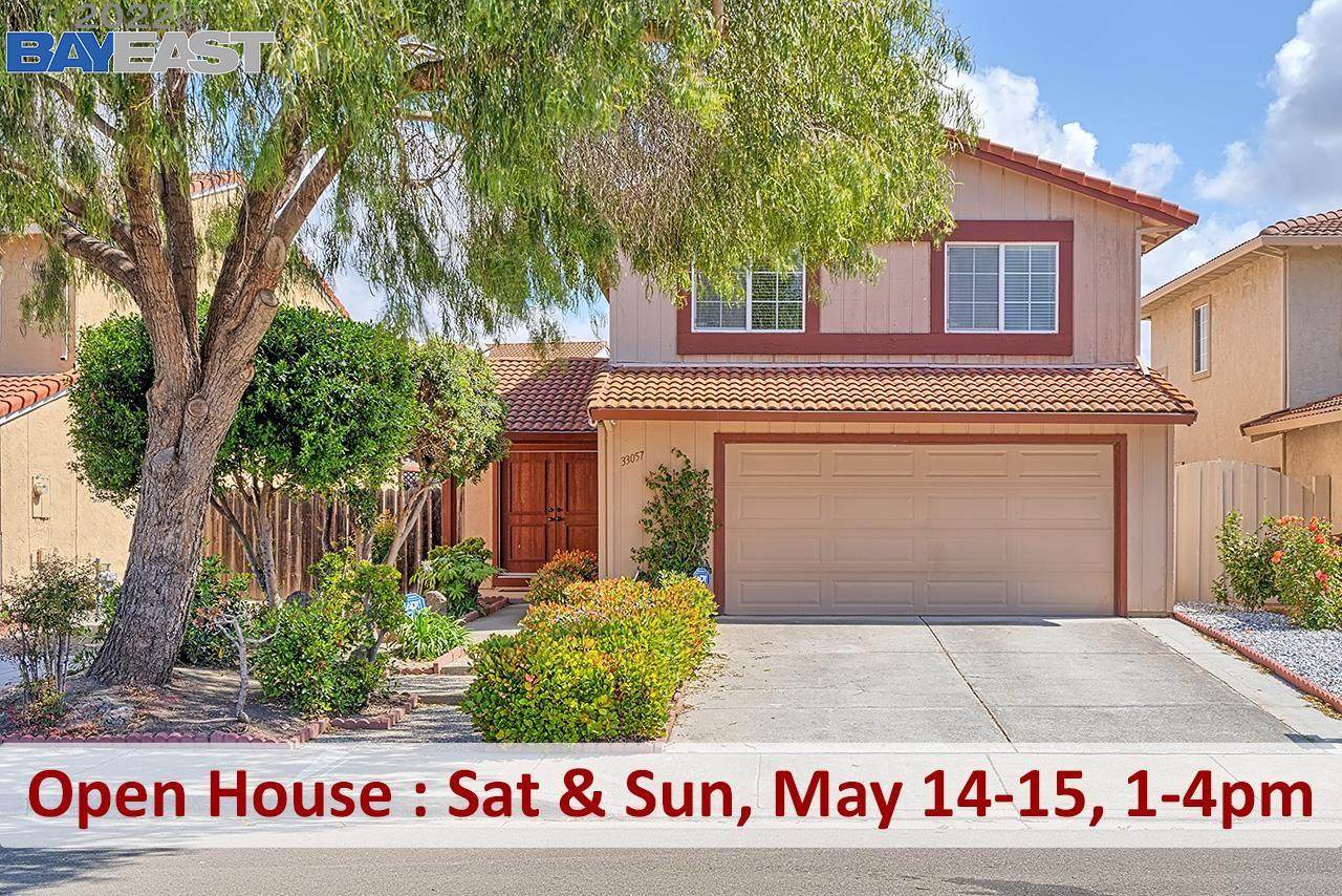 33057 Calistoga St - Photo 1