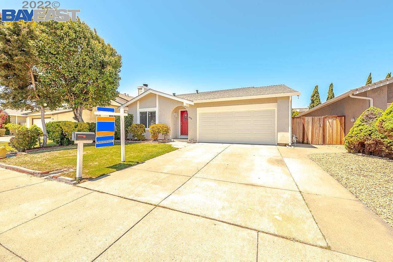 4304 Lisa Dr - Photo 1
