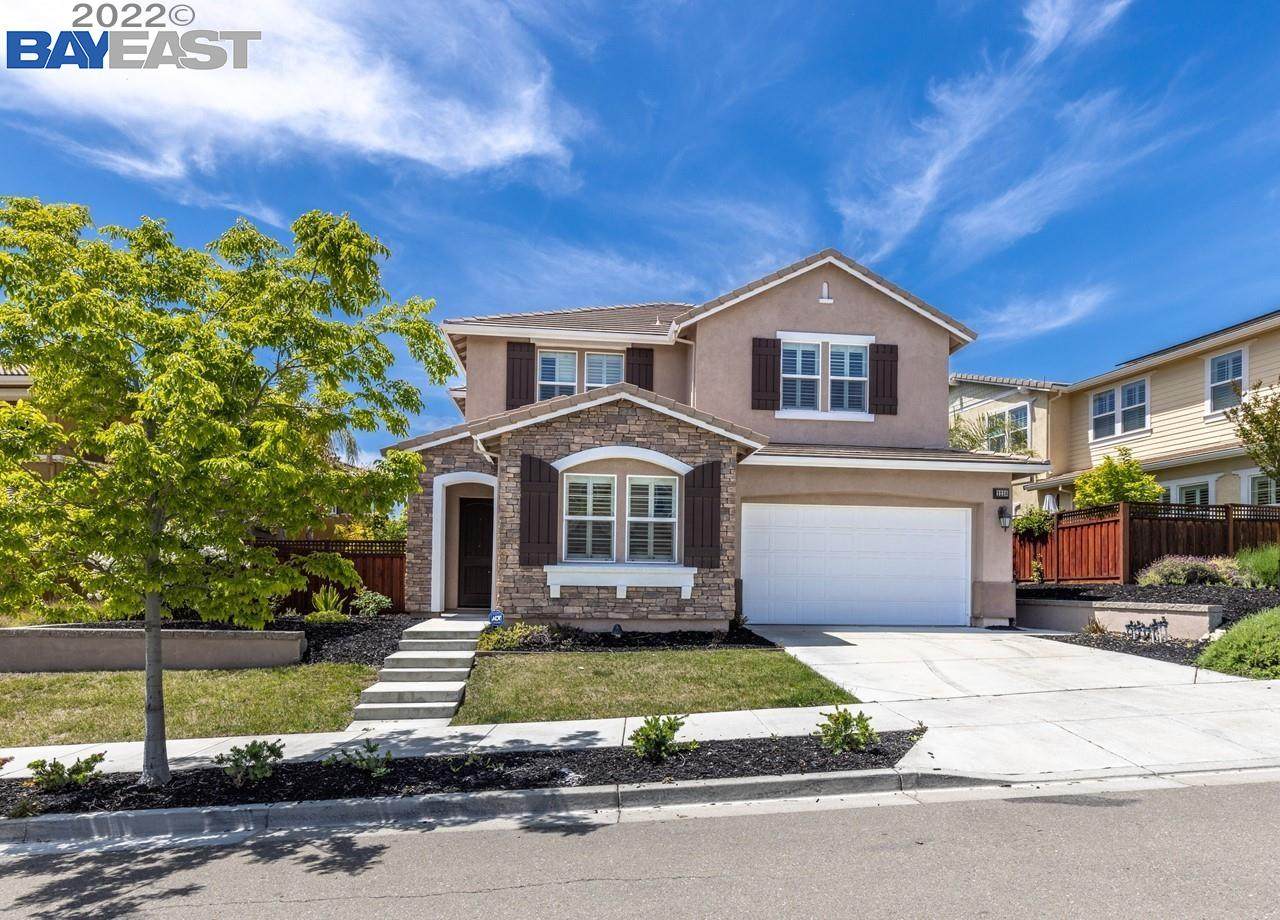 2238 Valentano Dr - Photo 1