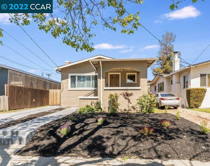 2607 Havenscourt Blvd - Photo 1