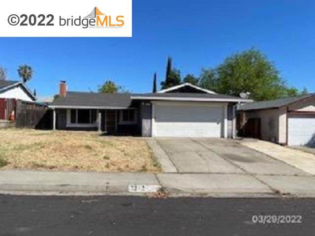 2212 Jefferson Way - Photo 1