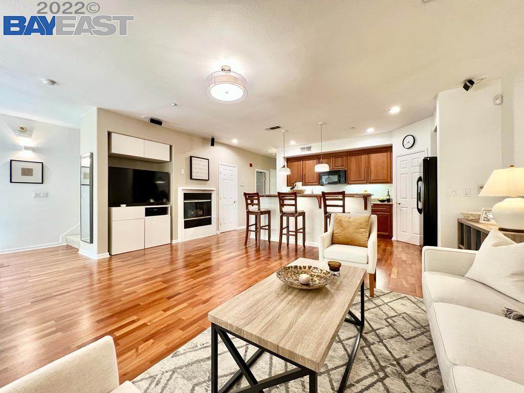 3275 Monaghan St - Photo 1