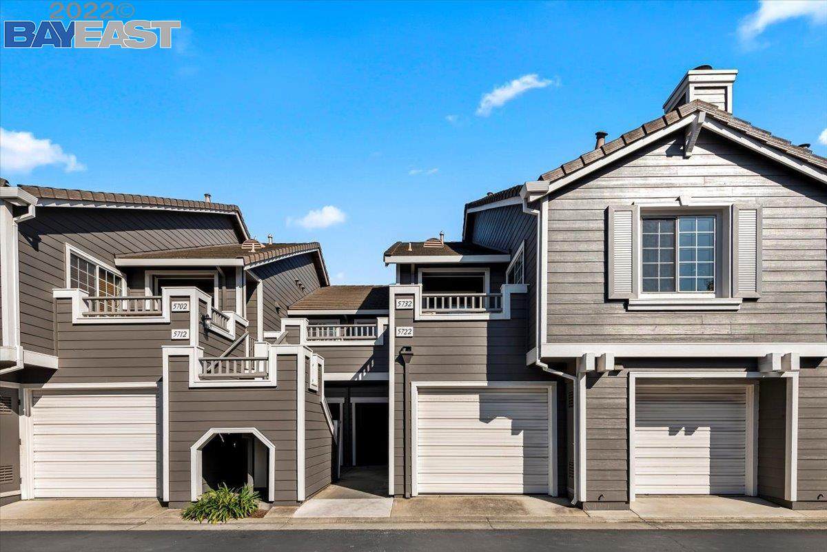 5732 Spry Common - Photo 1