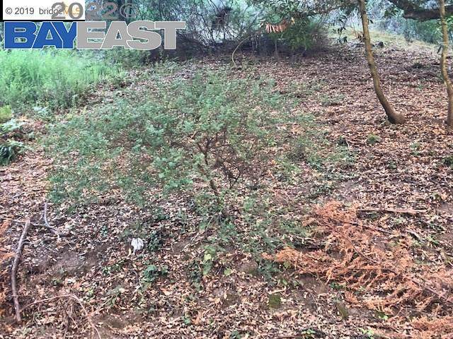 2 Lauriston Ct - Photo 1