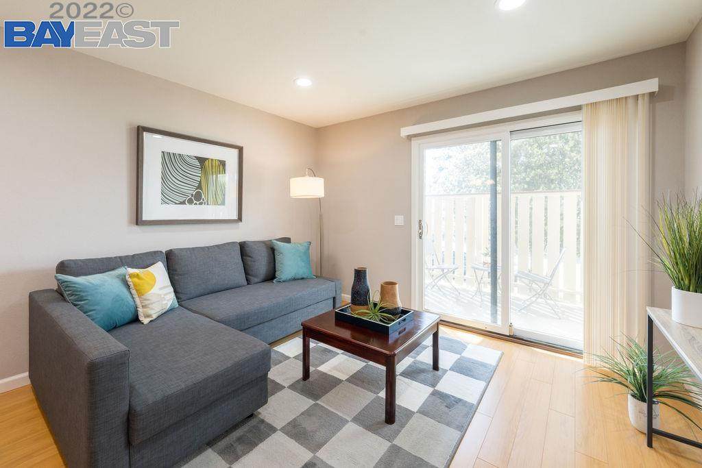 29300 Dixon St 112 - Photo 1