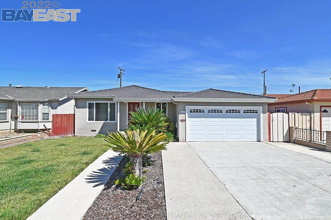 3167 San Juan Ave - Photo 1